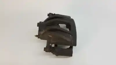 Pezzo di ricambio per auto di seconda mano  per JEEP CHEROKEE (KJ)  Riferimenti OEM IAM 5066423AA K05066423AA 5066-423AA