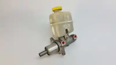 Pezzo di ricambio per auto di seconda mano  per JEEP CHEROKEE (KJ)  Riferimenti OEM IAM 5072526AB 34666037 / K05072526AB 5072-526AB