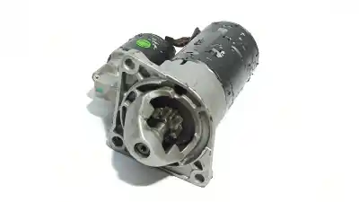 Pièce détachée automobile d'occasion Démarreur De Voiture pour FIAT DOBLO CARGO (223) 1.9 JTD Furg. Références OEM IAM   