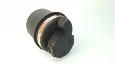 Recambio de automóvil de segunda mano de deposito servo para iveco daily ii 65 c 15 referencias oem iam 93193415
