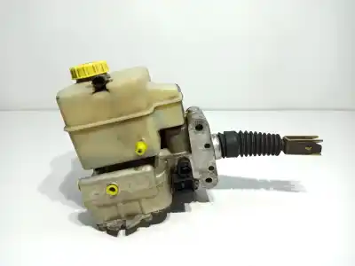 Second-hand car spare part abs for land rover range rover (lp) dt (100kw) oem iam references stc2778 1h4z2005fa 4684130110 / 468413011