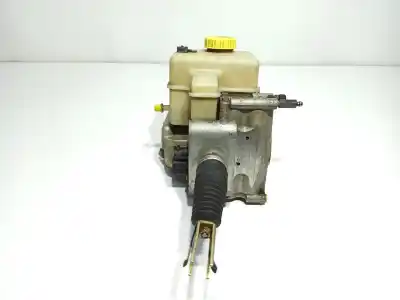 Second-hand car spare part abs for land rover range rover (lp) dt (100kw) oem iam references stc2778 1h4z2005fa 4684130110 / 468413011