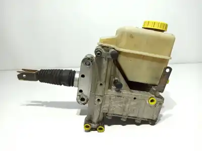 Second-hand car spare part abs for land rover range rover (lp) dt (100kw) oem iam references stc2778 1h4z2005fa 4684130110 / 468413011