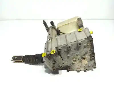 Second-hand car spare part abs for land rover range rover (lp) dt (100kw) oem iam references stc2778 1h4z2005fa 4684130110 / 468413011