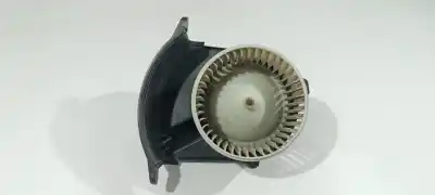 Pezzo di ricambio per auto di seconda mano  per RENAULT KANGOO  Riferimenti OEM IAM 7701068992  173830100