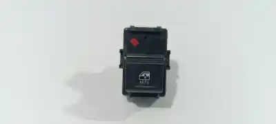Pièce détachée automobile d'occasion COMMANDE DE LÈVE VITRE AVANT DROIT pour RENAULT CLIO V  Références OEM IAM 254013877R  