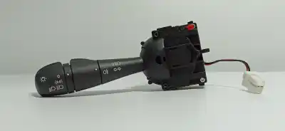 Second-hand car spare part headlights switch for renault captur intens oem iam references 255407916r