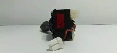 Pezzo di ricambio per auto di seconda mano controllo della luce per renault captur intens riferimenti oem iam 255407916r e107455531 255677616r