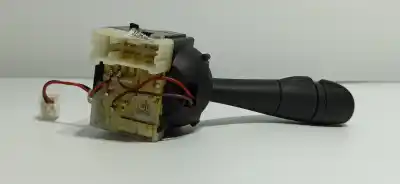 Pezzo di ricambio per auto di seconda mano controllo della luce per renault captur intens riferimenti oem iam 255407916r e107455531 255677616r