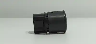 Second-hand car spare part start/stop button for renault captur zen oem iam references 251506978r 606978r 251503211r