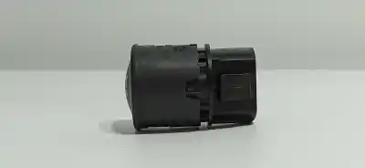 Second-hand car spare part start/stop button for renault captur zen oem iam references 251506978r 606978r 251503211r