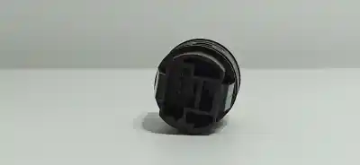 Second-hand car spare part start/stop button for renault captur zen oem iam references 251506978r 606978r 251503211r