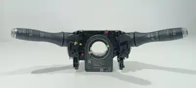 İkinci el araba yedek parçası  için RENAULT CLIO V  OEM IAM referansları 255679262R 0265019148 479453858R