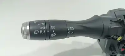 Second-hand car spare part multifunction switch for renault clio v business oem iam references 255679262r 0265019148 479453858r