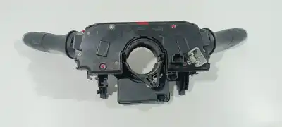 Second-hand car spare part multifunction switch for renault clio v business oem iam references 255679262r 0265019148 479453858r