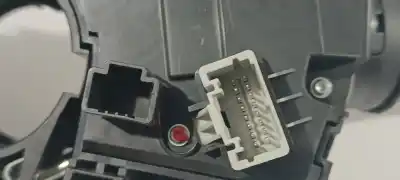 Second-hand car spare part multifunction switch for renault clio v business oem iam references 255679262r 0265019148 479453858r