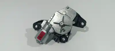 Peça sobressalente para automóvel em segunda mão motor do limpador traseiro por renault clio v business referências oem iam 287108228r