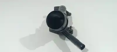 Peça sobressalente para automóvel em segunda mão tubo por renault clio v business referências oem iam 165763616r  147137396