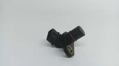 Автозапчасти б/у датчик за ssangyong actyon 200 xdi ссылки oem iam 6651533028  