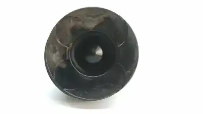 Second-hand car spare part connecting rod for ssangyong actyon 200 xdi oem iam references 6640300020  6640300917