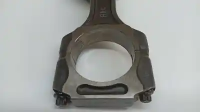Second-hand car spare part connecting rod for ssangyong actyon 200 xdi oem iam references 6640300020  6640300917