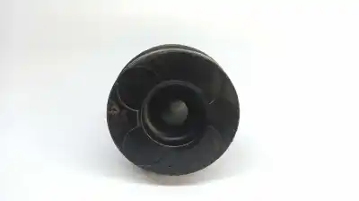 Second-hand car spare part connecting rod for ssangyong actyon 200 xdi oem iam references 6640300020  6640300917