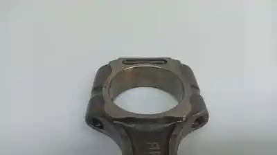 Second-hand car spare part connecting rod for ssangyong actyon 200 xdi oem iam references 6640300020  6640300917