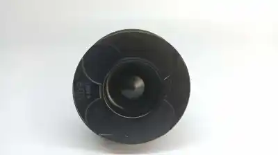 Second-hand car spare part connecting rod for ssangyong actyon 200 xdi oem iam references 6640300020  6640300917