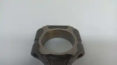 Second-hand car spare part connecting rod for ssangyong actyon 200 xdi oem iam references 6640300020  6640300917