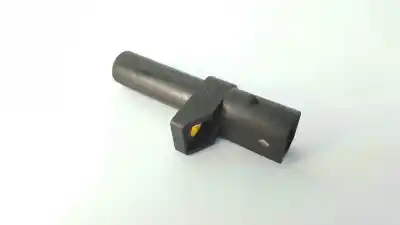 Second-hand car spare part  for SSANGYONG RODIUS  OEM IAM references A1621533028  