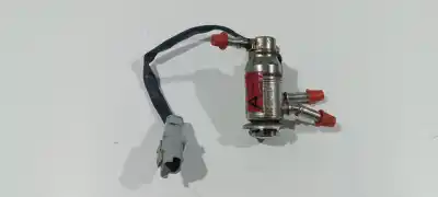 İkinci el araba yedek parçası  için RENAULT CLIO V  OEM IAM referansları 208995377R  