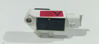 İkinci el araba yedek parçası  için RENAULT CLIO V  OEM IAM referansları 227701177R  