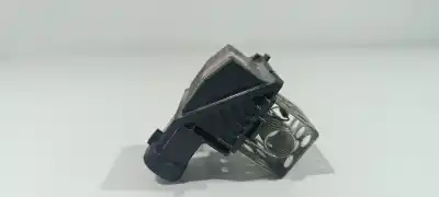 Peça sobressalente para automóvel em segunda mão resistência sofagem chauffage por renault clio v business referências oem iam 255503792r  