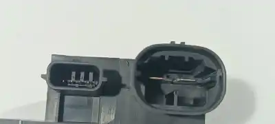 Peça sobressalente para automóvel em segunda mão resistência sofagem chauffage por renault clio v business referências oem iam 255503792r  