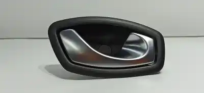 Second-hand car spare part  for RENAULT CAPTUR  OEM IAM references 806700005R  806706359R