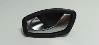 Second-hand car spare part  for RENAULT CAPTUR  OEM IAM references 806700006R  826733874R