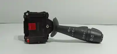 Second-hand car spare part  for RENAULT CAPTUR  OEM IAM references 252605466R  255677616R