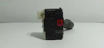Peça sobressalente para automóvel em segunda mão comutador de limpa vidros por renault captur intens referências oem iam 252605466r  255677616r