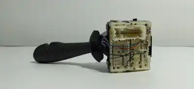Peça sobressalente para automóvel em segunda mão comutador de limpa vidros por renault captur intens referências oem iam 252605466r  255677616r