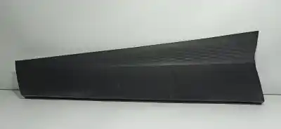 Second-hand car spare part  for RENAULT CAPTUR  OEM IAM references 808775223R  808777927R