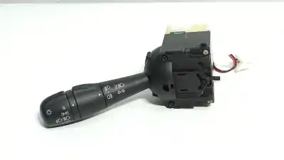 Pezzo di ricambio per auto di seconda mano  per RENAULT CAPTUR  Riferimenti OEM IAM 255405718R  