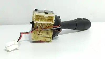 Second-hand car spare part headlights switch for renault captur adventure oem iam references 255405718r  