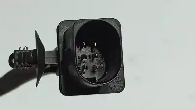 Pezzo di ricambio per auto di seconda mano sonda lambda per renault captur adventure riferimenti oem iam 8201241344 226a47292r 0281004404
