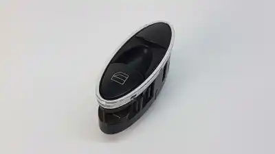 Gebrauchtes Autoersatzteil  zum MERCEDES-BENZ CLASE E (W211) BERLINA  OEM-IAM-Referenzen A2118218651  