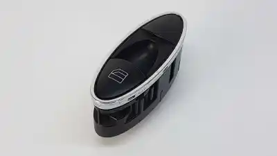 Gebrauchtes Autoersatzteil  zum MERCEDES-BENZ CLASE E (W211) BERLINA  OEM-IAM-Referenzen A2118218651  