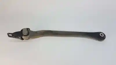 Pièce détachée automobile d'occasion BRAS DE SUSPENSION INFERIEUR DROIT ARRIERE pour MERCEDES-BENZ CLASE CLS (W219)  Références OEM IAM A2303500429  
