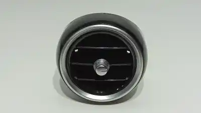 Автозапчастина б/у АЕРАТОР для MERCEDES-BENZ CLASE C (W205) FAMILIAR  Посилання на OEM IAM A2058301154  