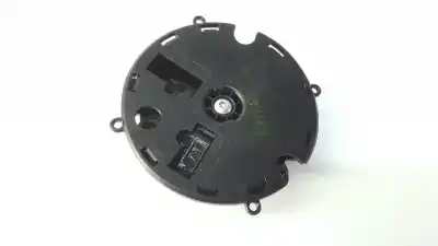 Peça sobressalente para automóvel em segunda mão  por MERCEDES-BENZ CLASE S (W221) BERLINA  Referências OEM IAM A2218205342  