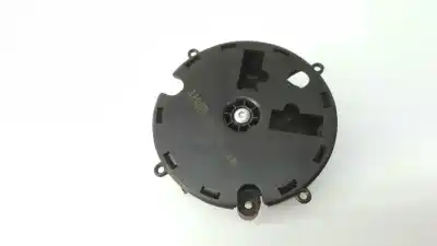 Peça sobressalente para automóvel em segunda mão  por MERCEDES-BENZ CLASE S (W221) BERLINA  Referências OEM IAM A2218205242  