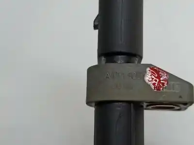 Автозапчастина б/у датчик махового колеса двигуна для mercedes-benz clase c (w204) familiar 220 t cdi blueefficiency (204.202) посилання на oem iam a6519050000  